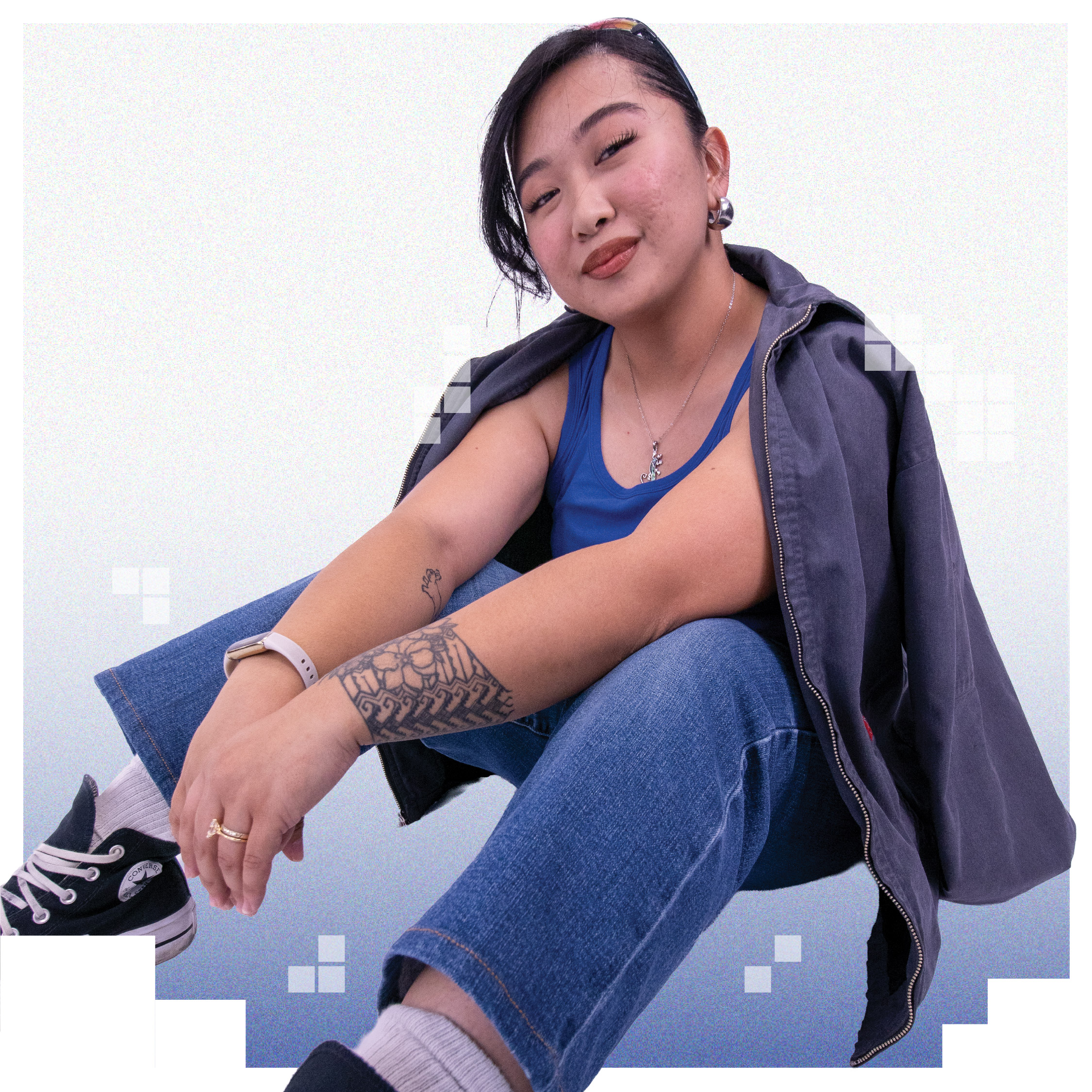 hi-rez student 2