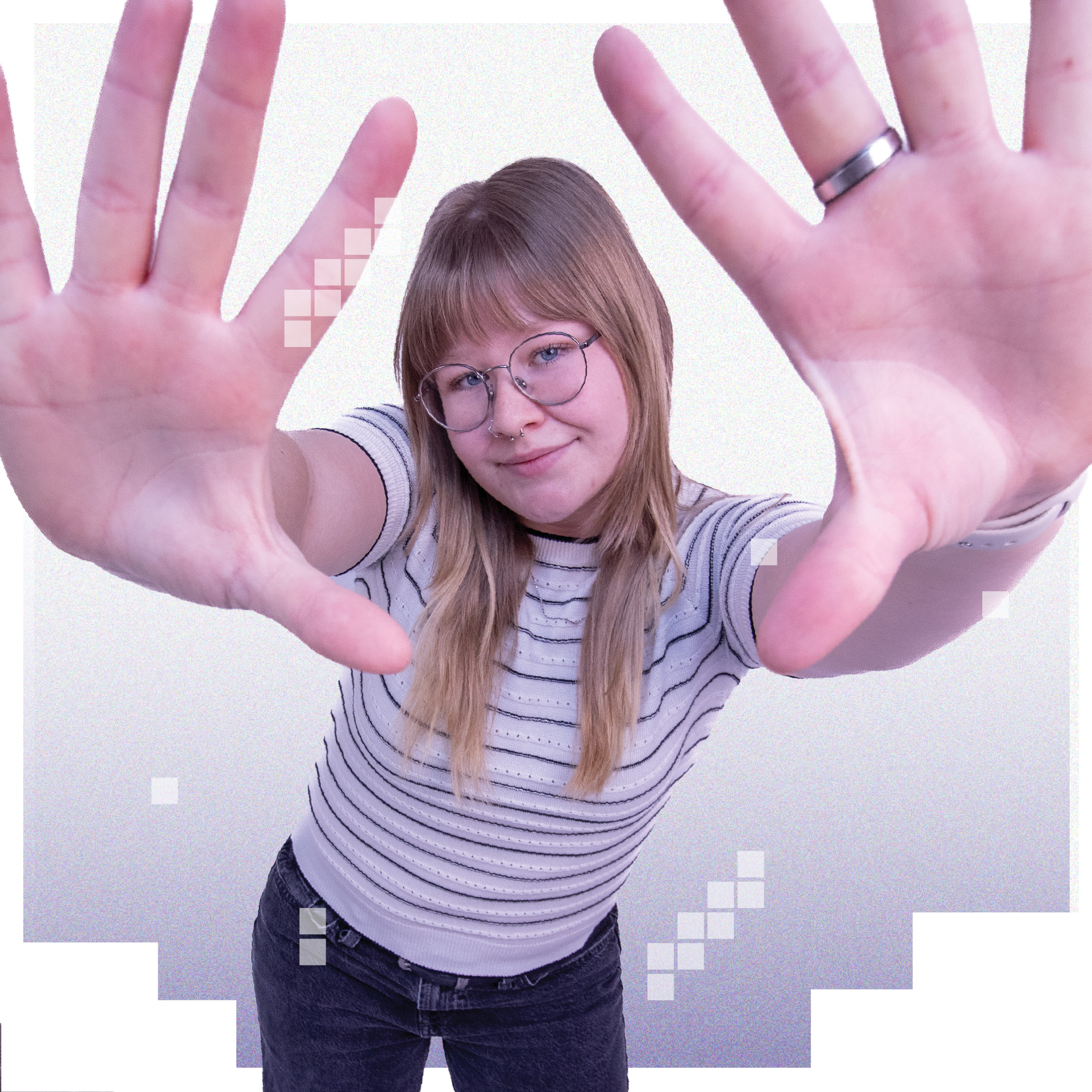 hi-rez student 5