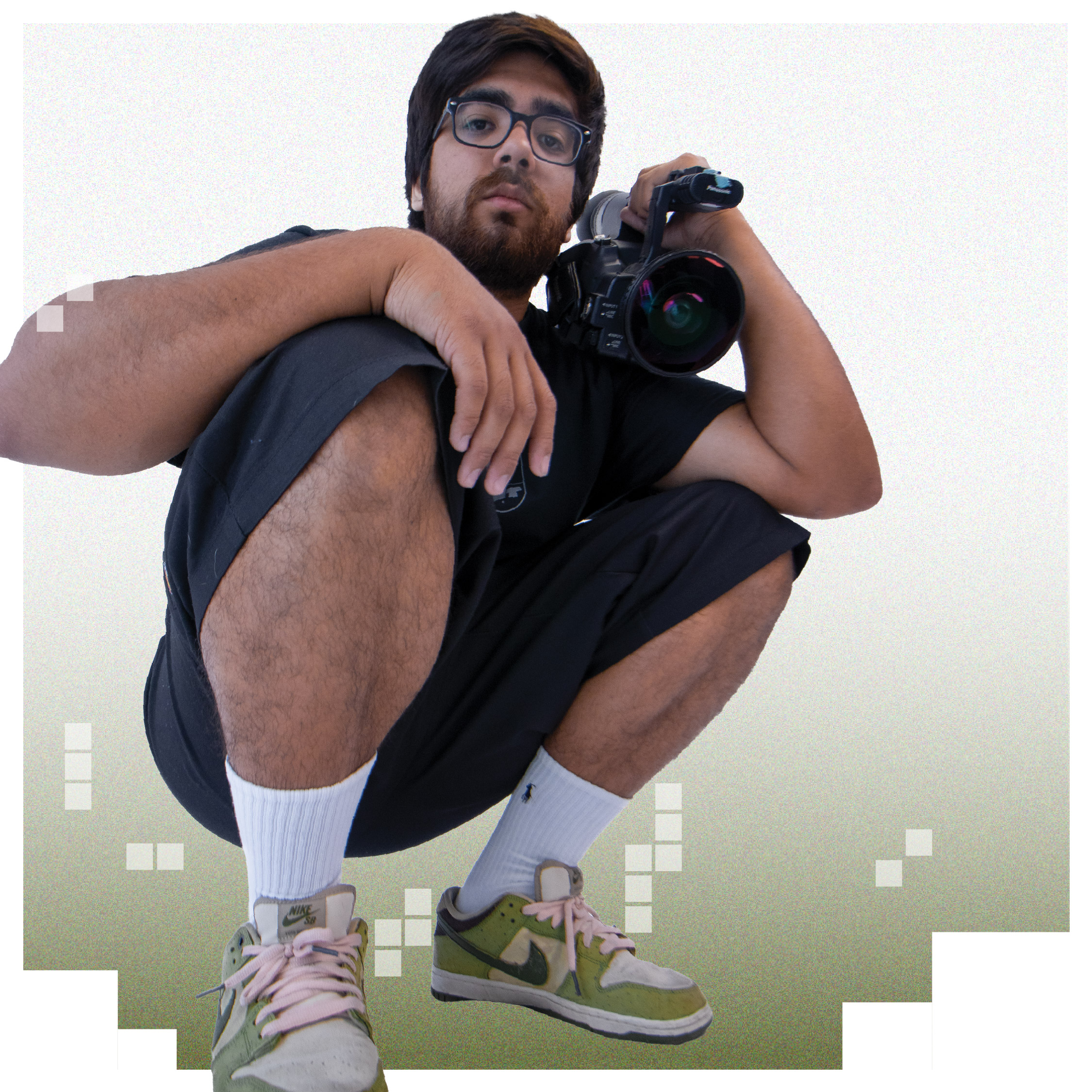 hi-rez student 11