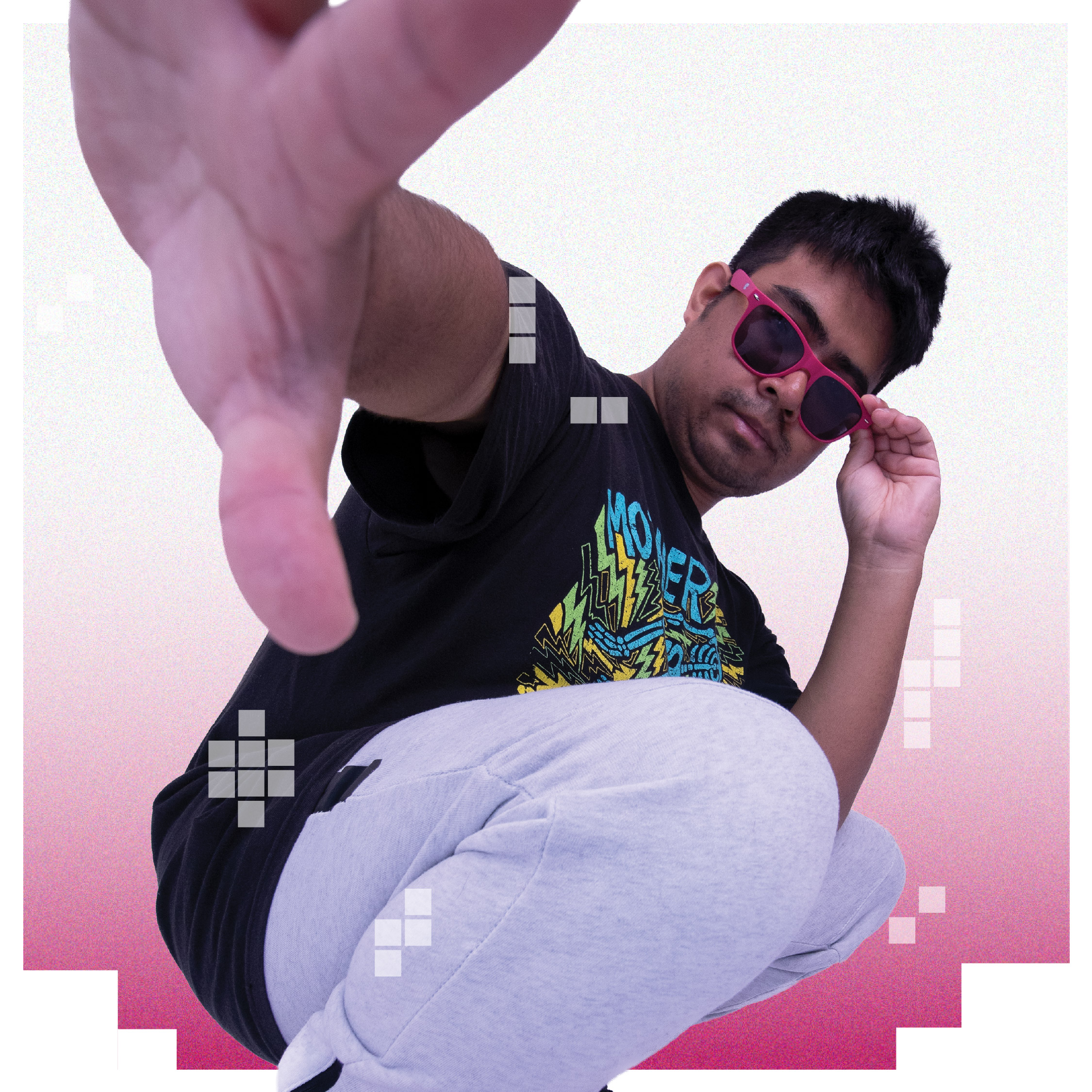 hi-rez student 12