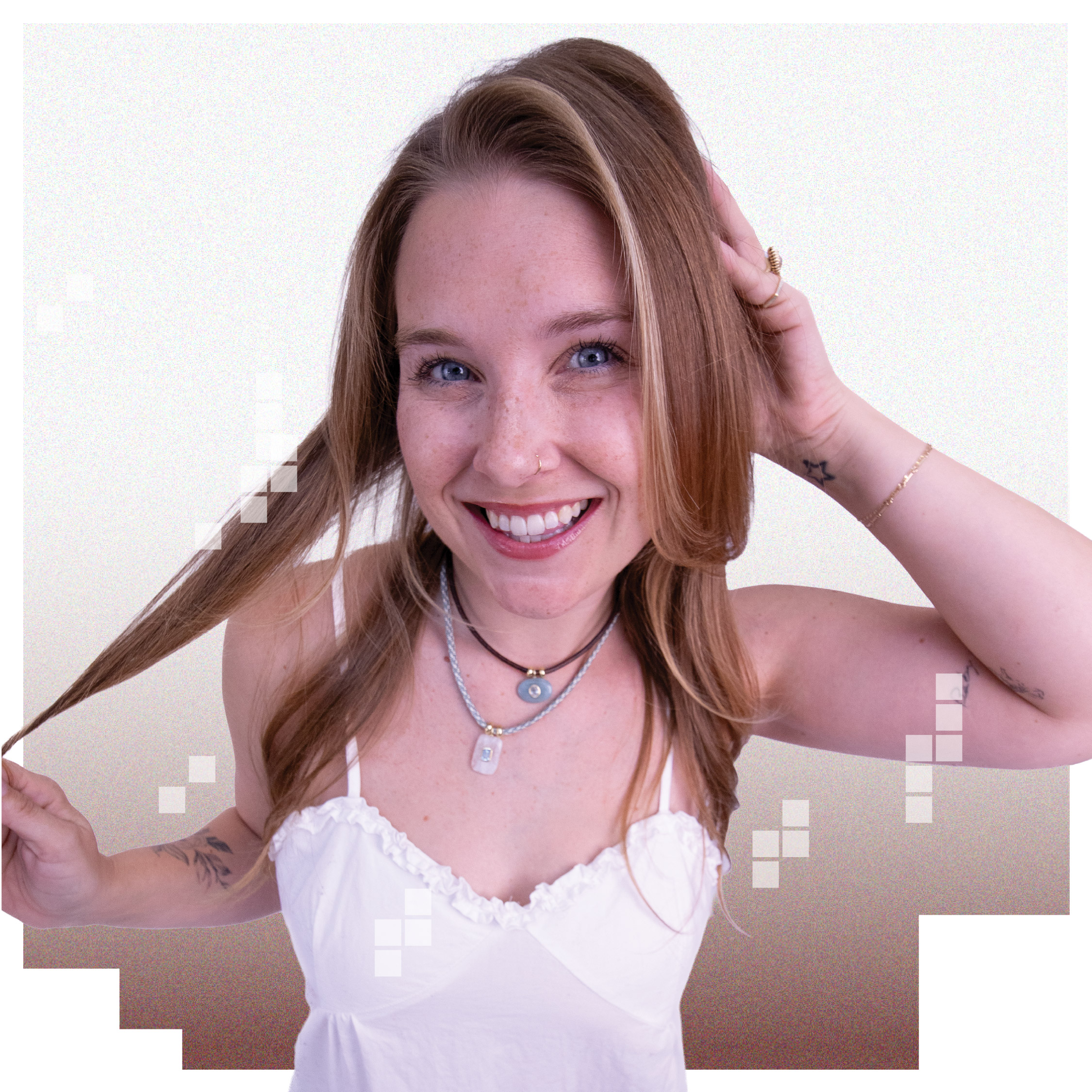 hi-rez student 14