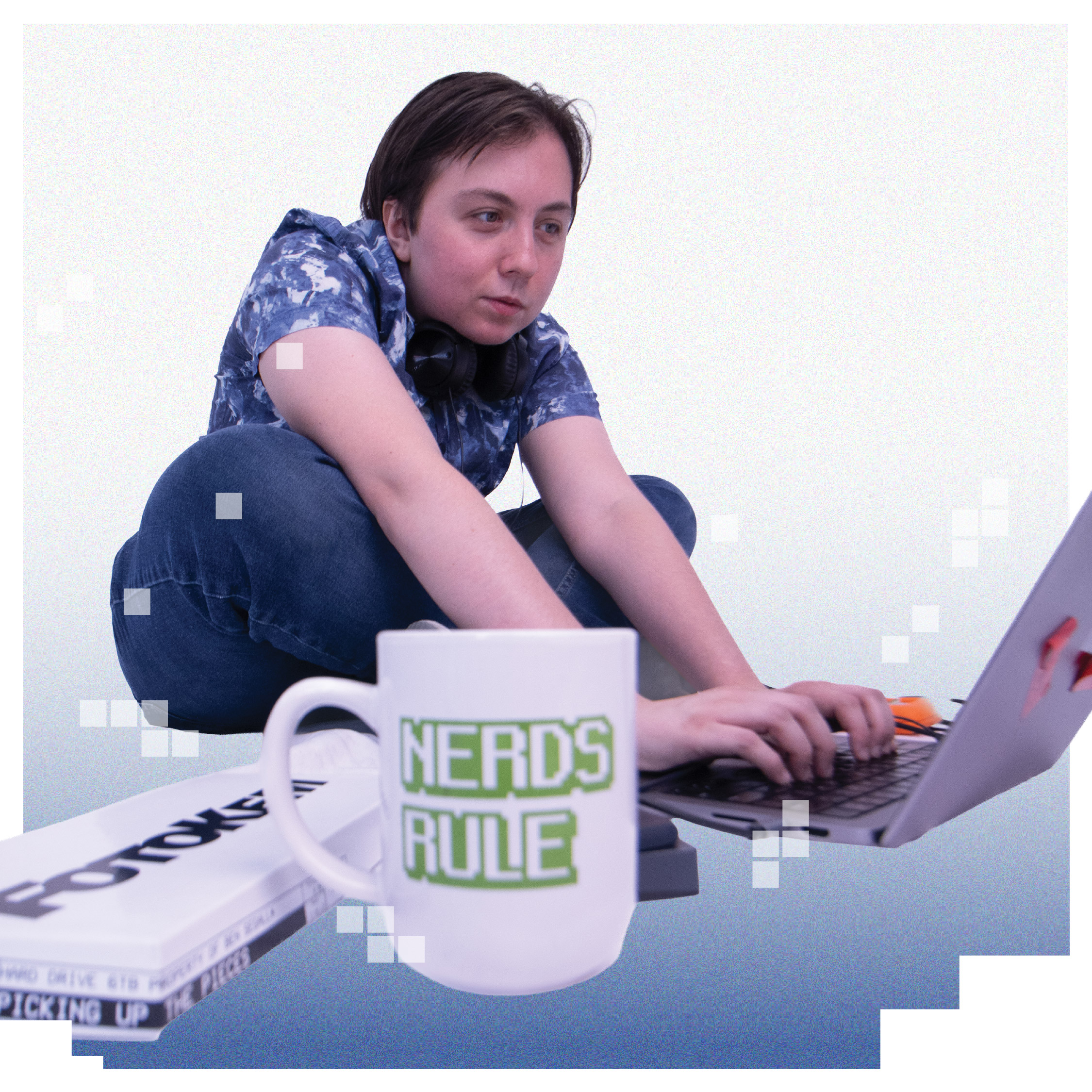 hi-rez student 15