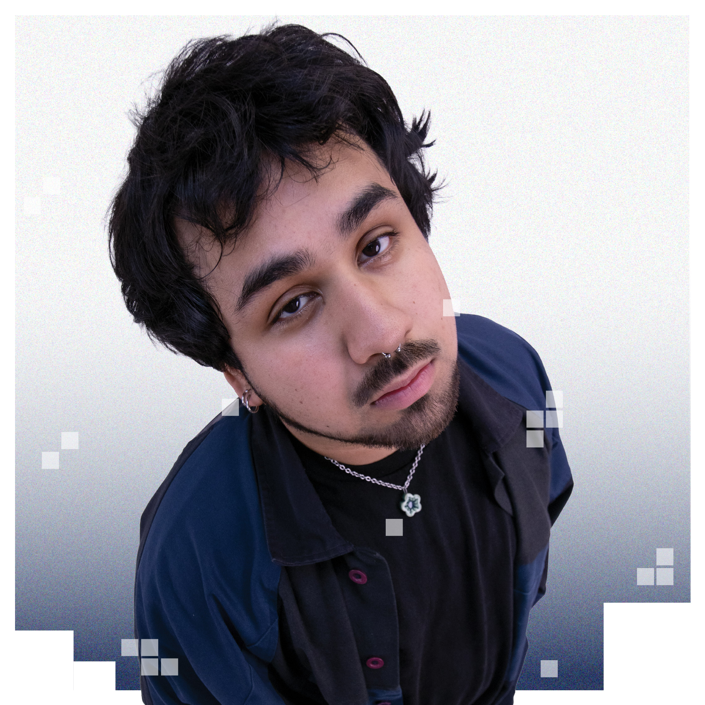 hi-rez student 16