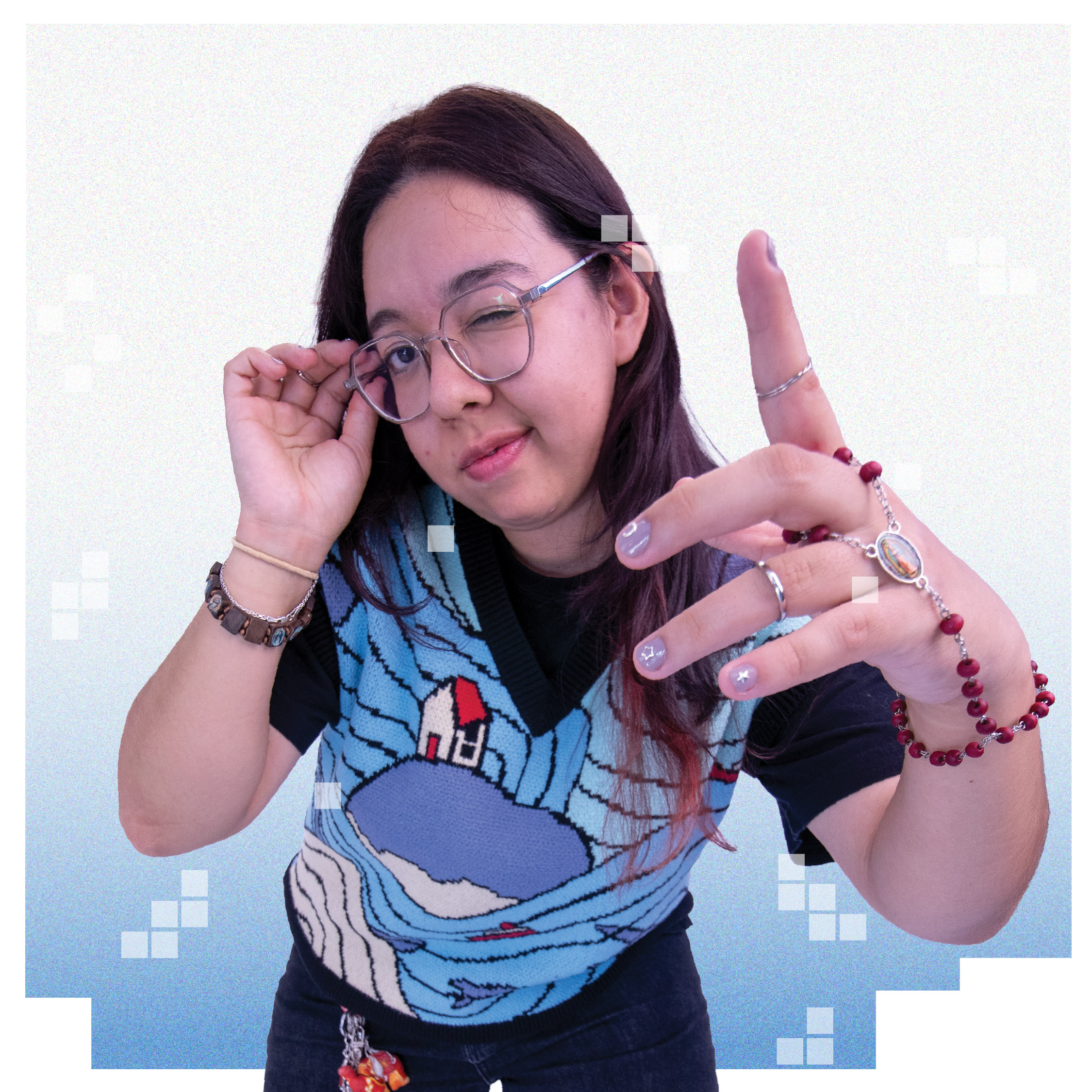hi-rez student 24