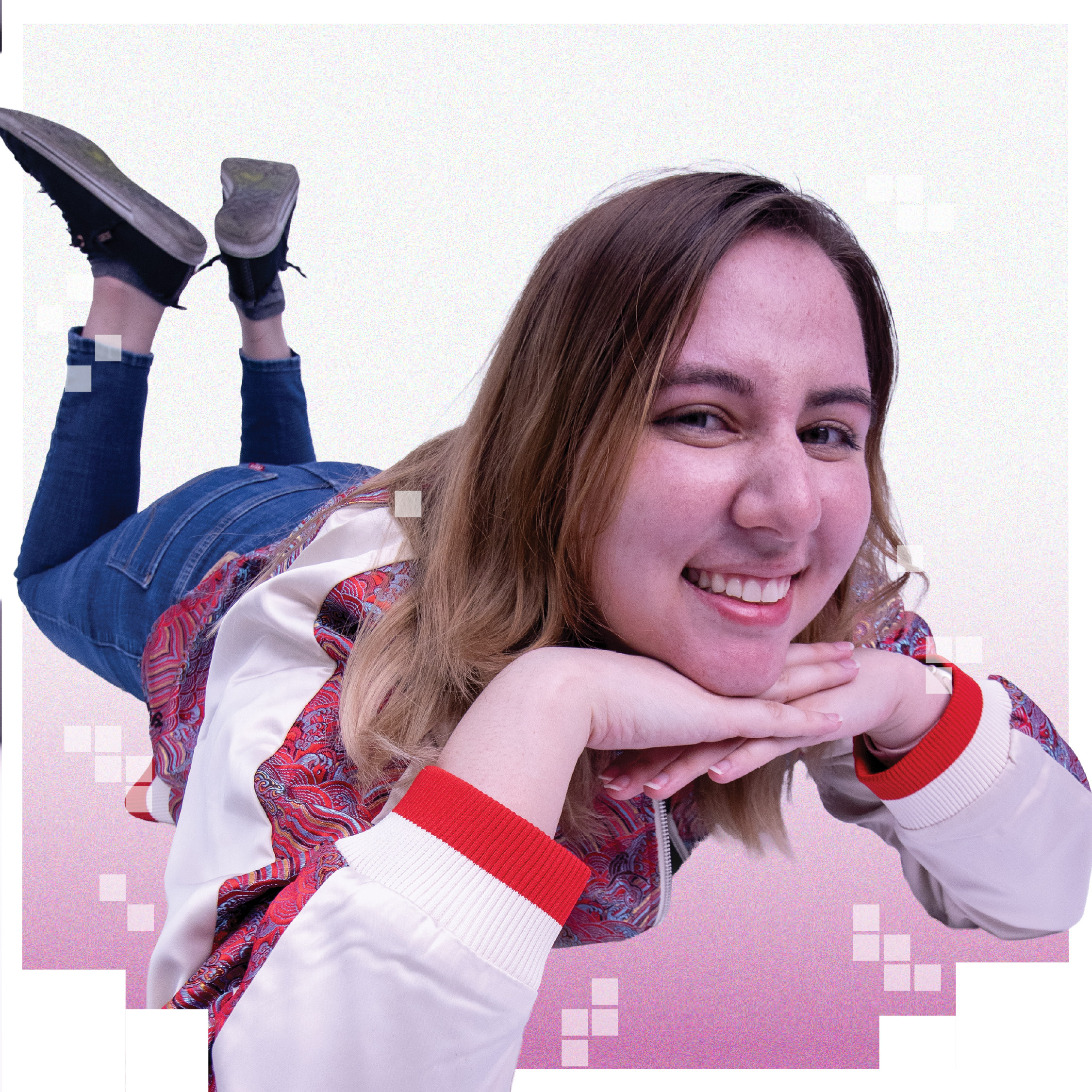 hi-rez student 31