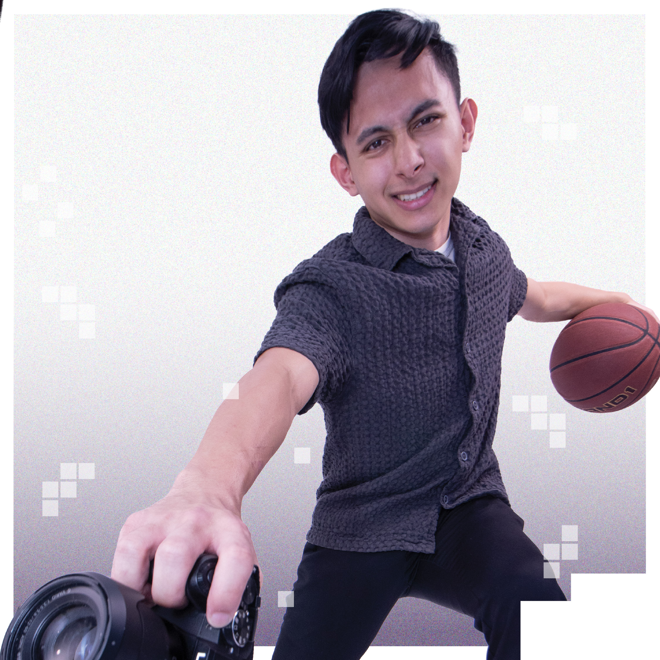 hi-rez student 34