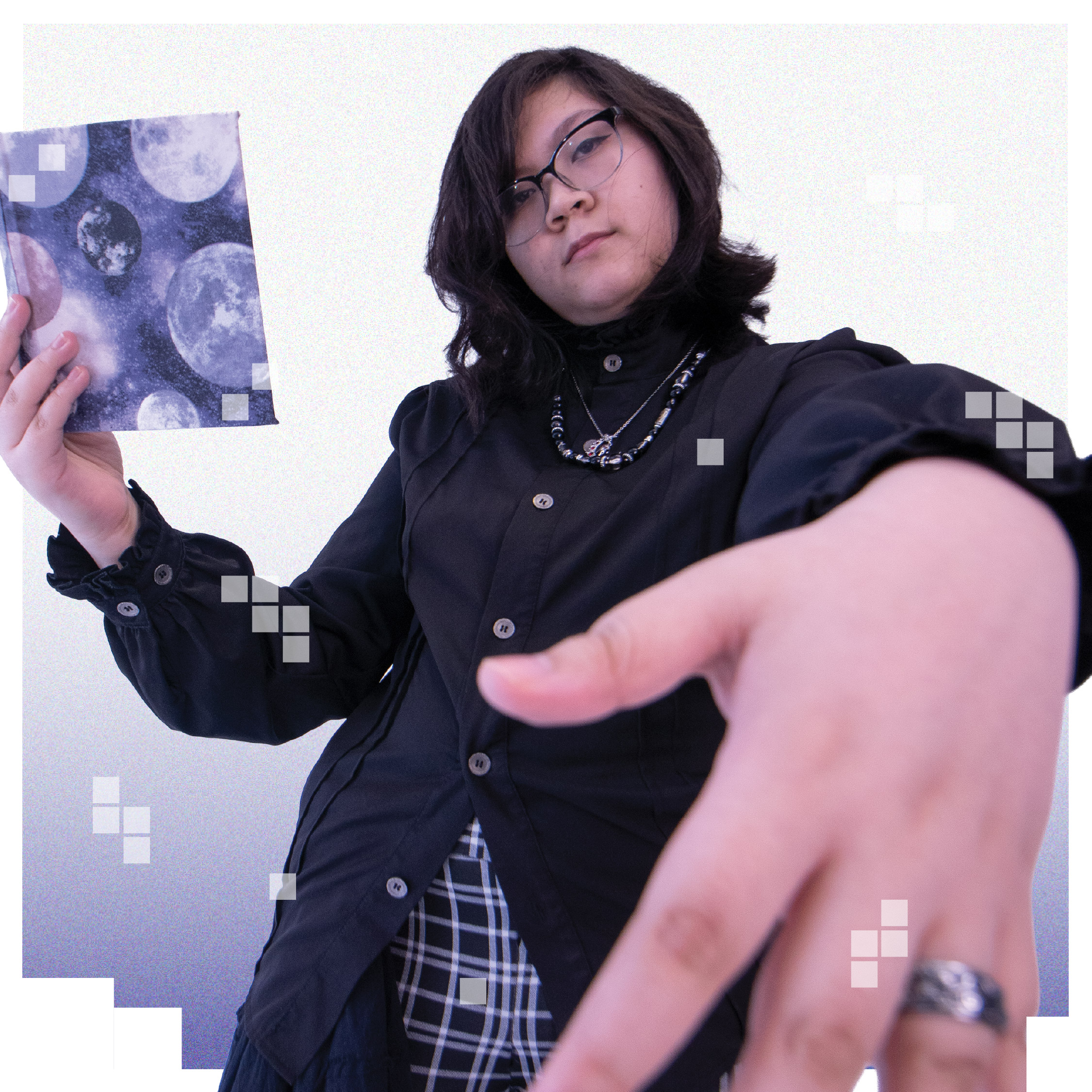 hi-rez student 35
