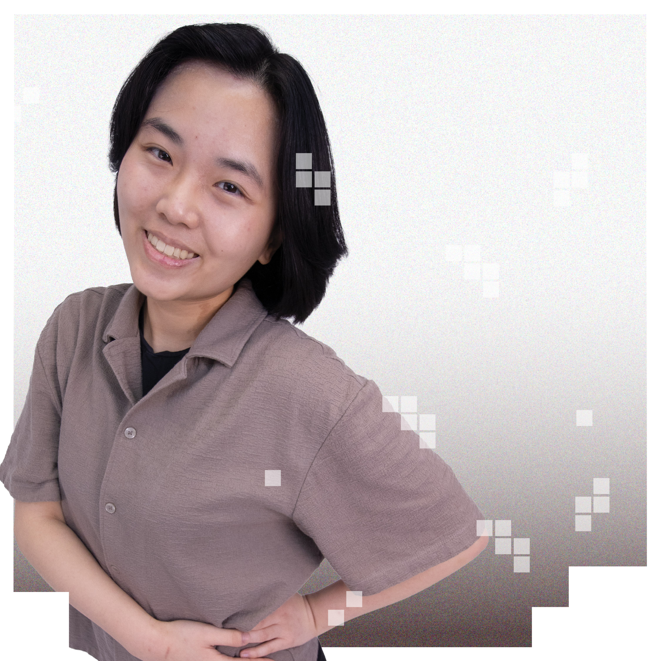 hi-rez student 38