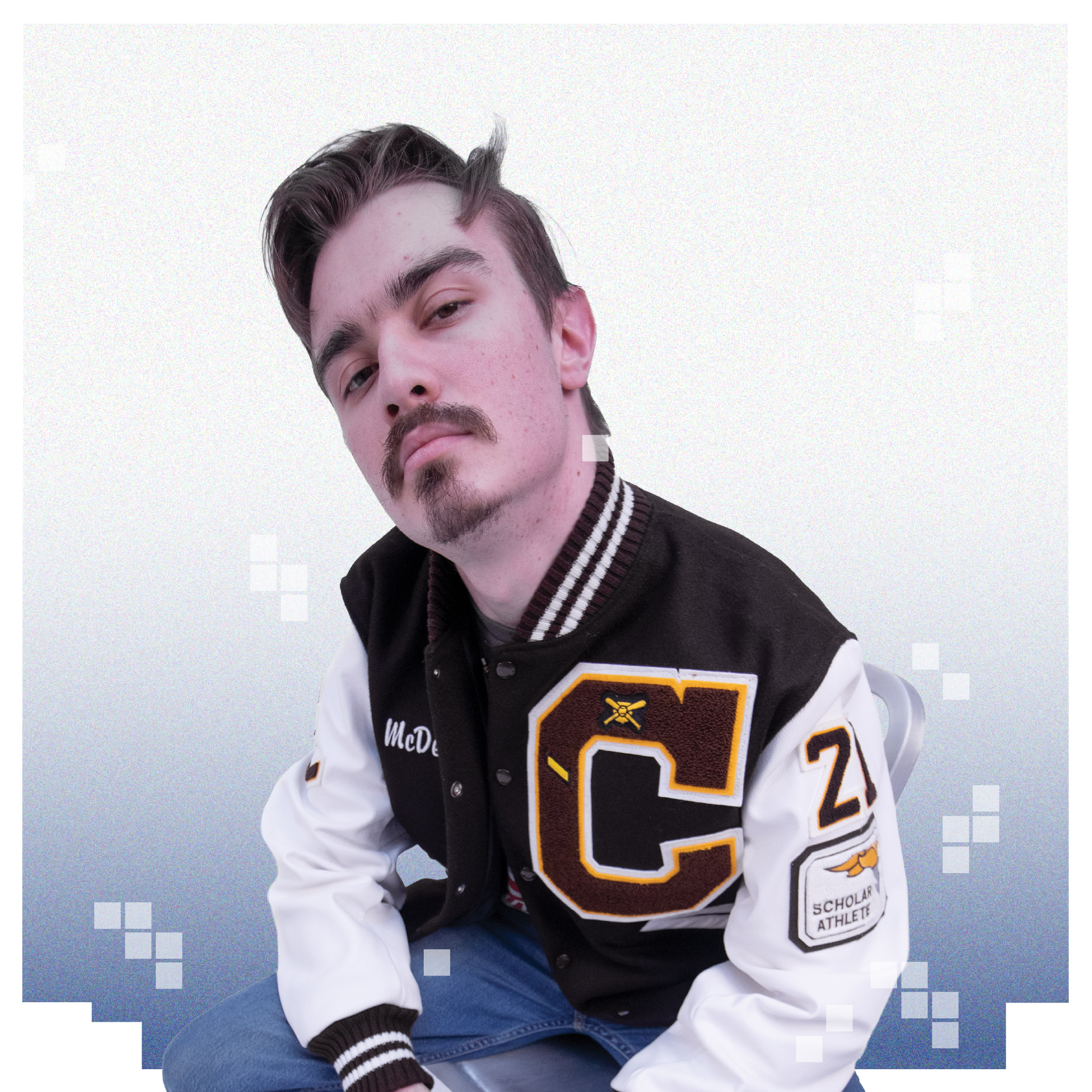 hi-rez student 40