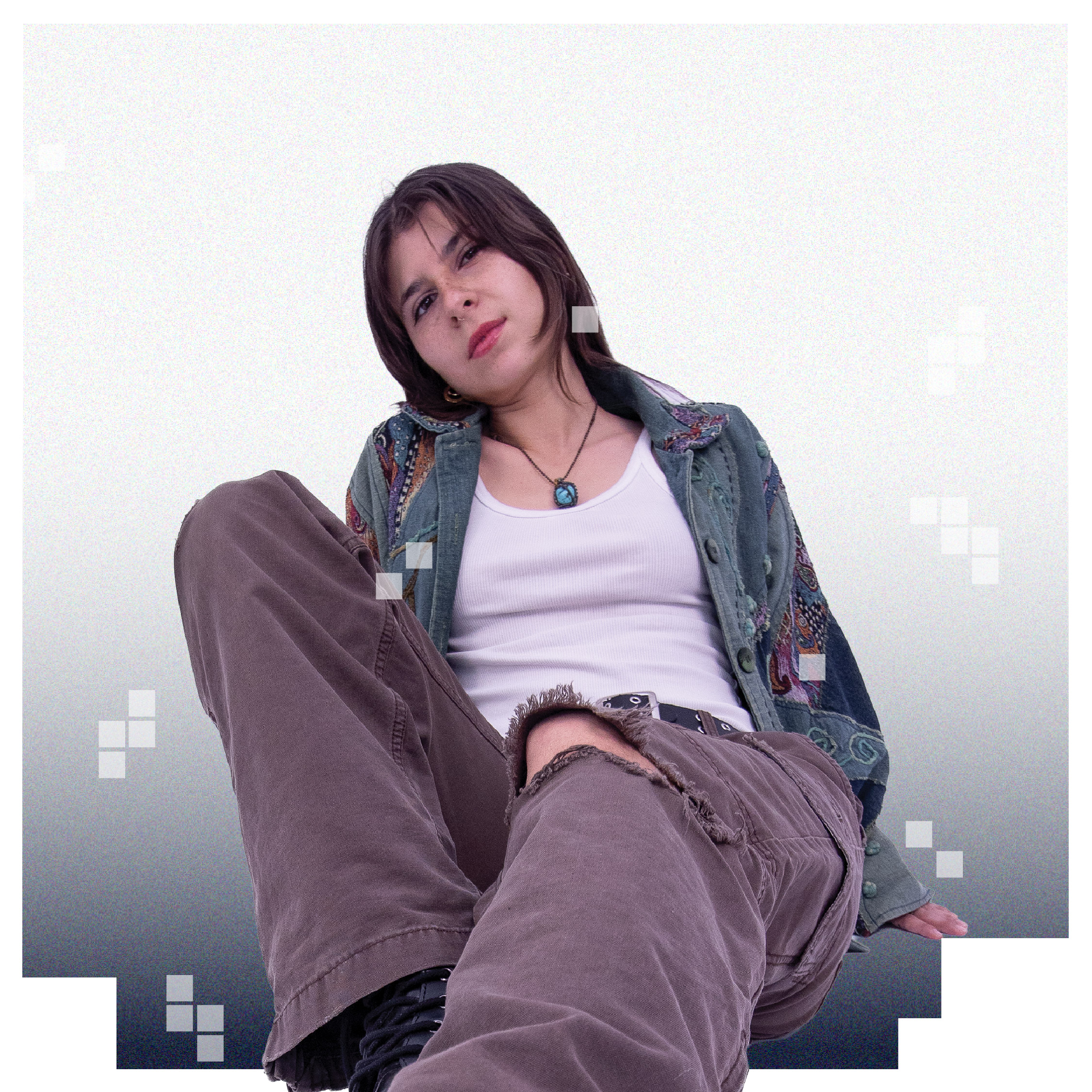 hi-rez student 38