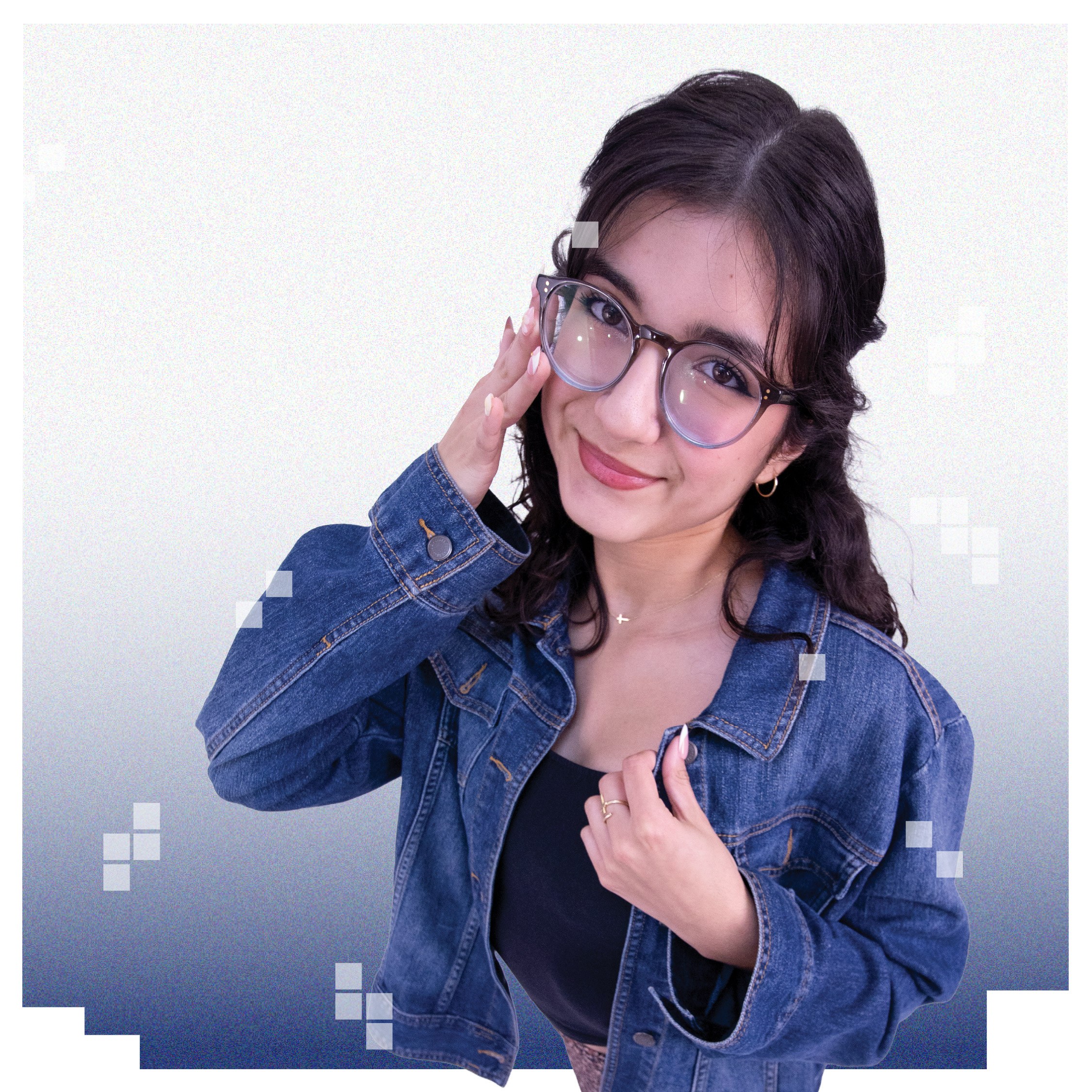 hi-rez student 39