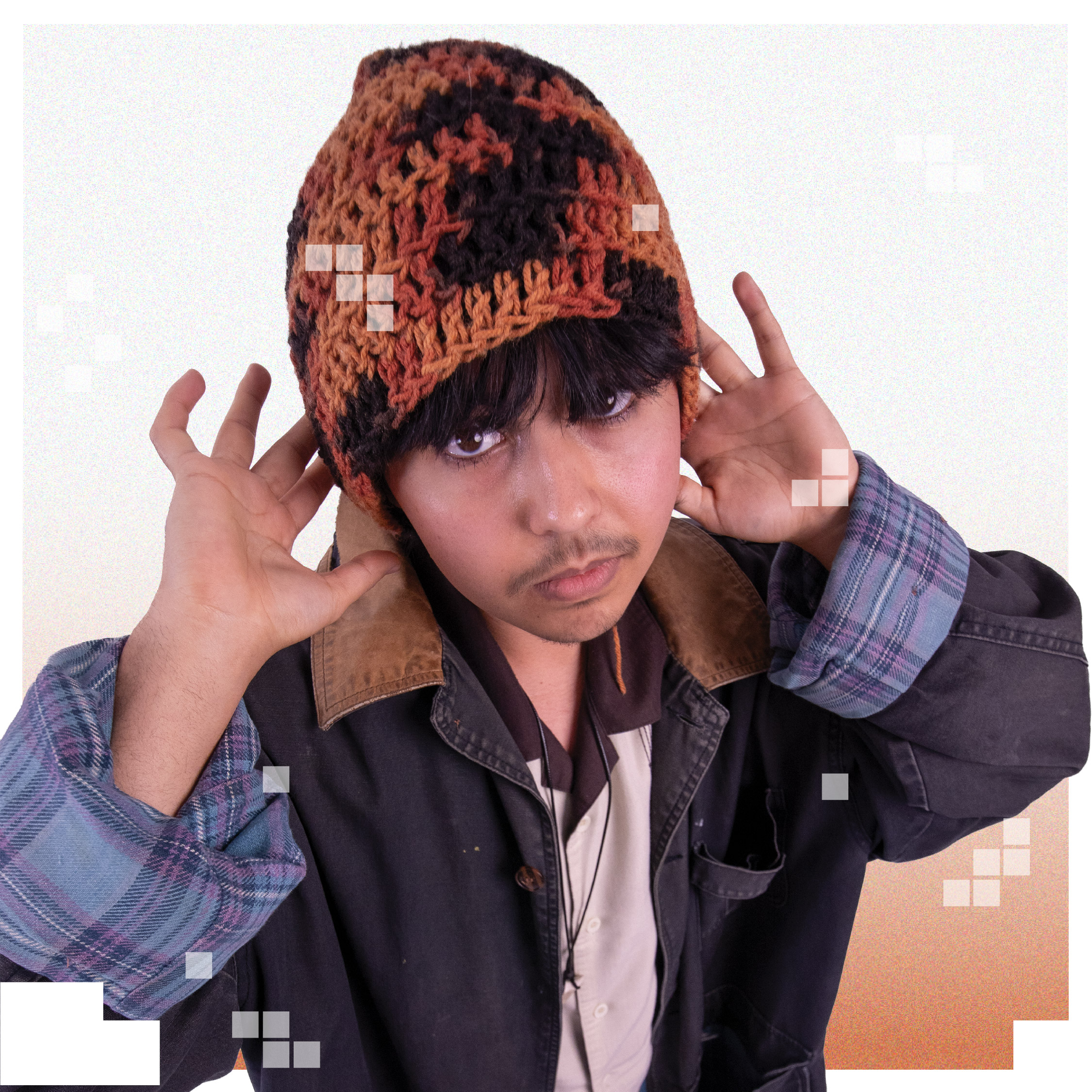 hi-rez student 41